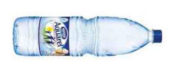 Woda Nestle Aquarel pH 7,5